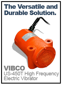 woc featured products middle 3 us450t vibco vibrators